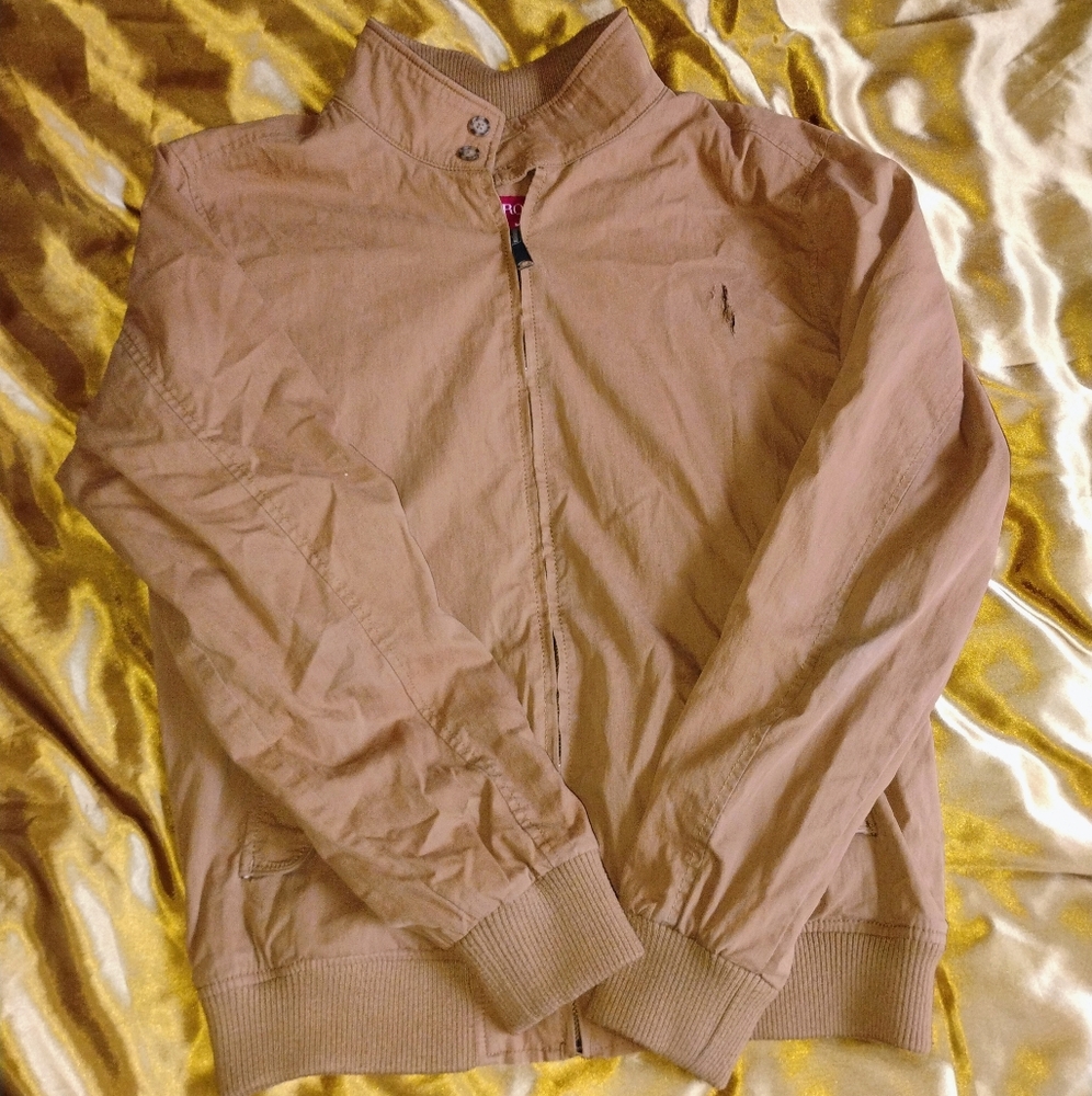 MERONA Jacket - Picture 5 of 5